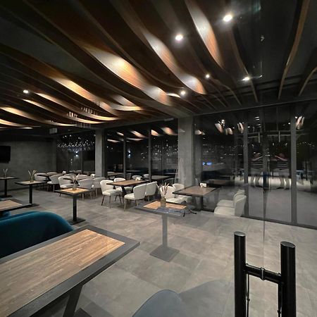Hotel Fregat Kiew Exterior foto