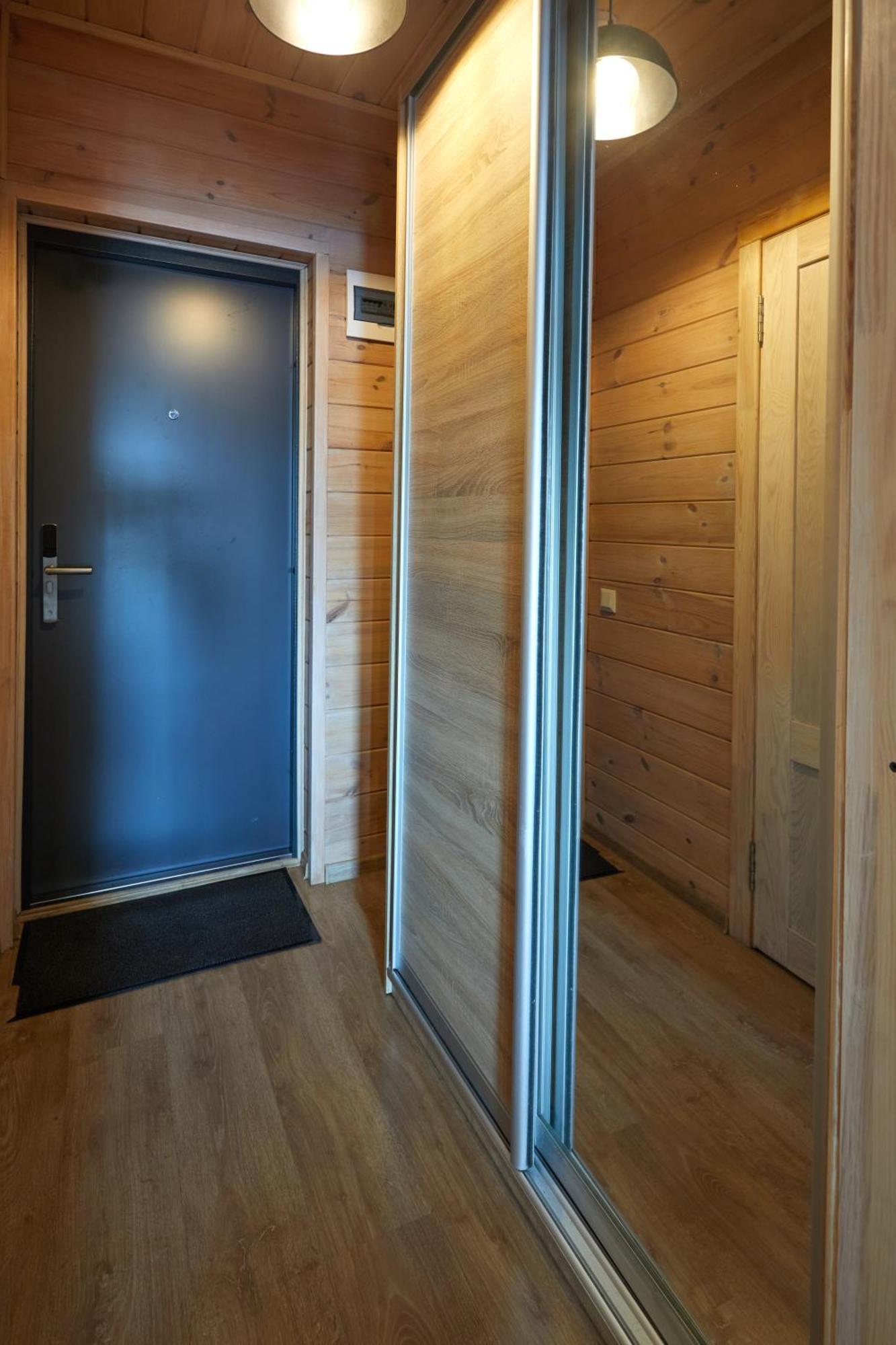 Hotel Fregat Kiew Exterior foto